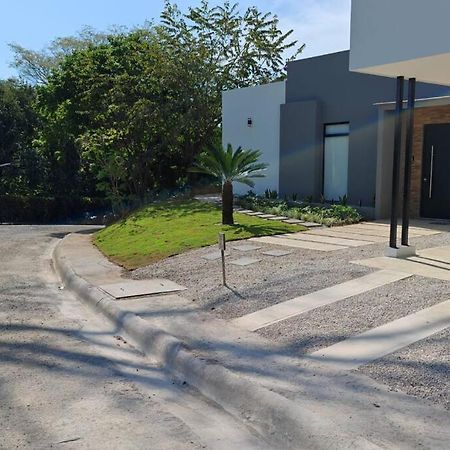 Casa Bellota Marbella 외부 사진