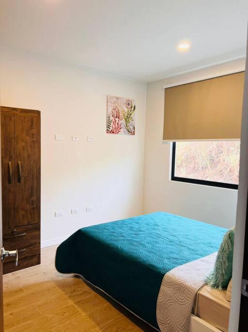 Casa Bellota Marbella 외부 사진