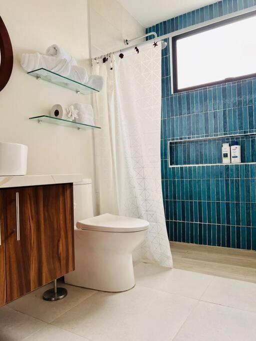 Casa Bellota Marbella 외부 사진