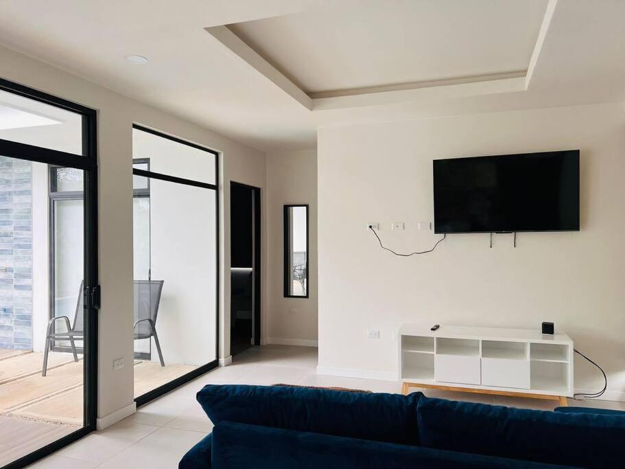 Casa Bellota Marbella 외부 사진