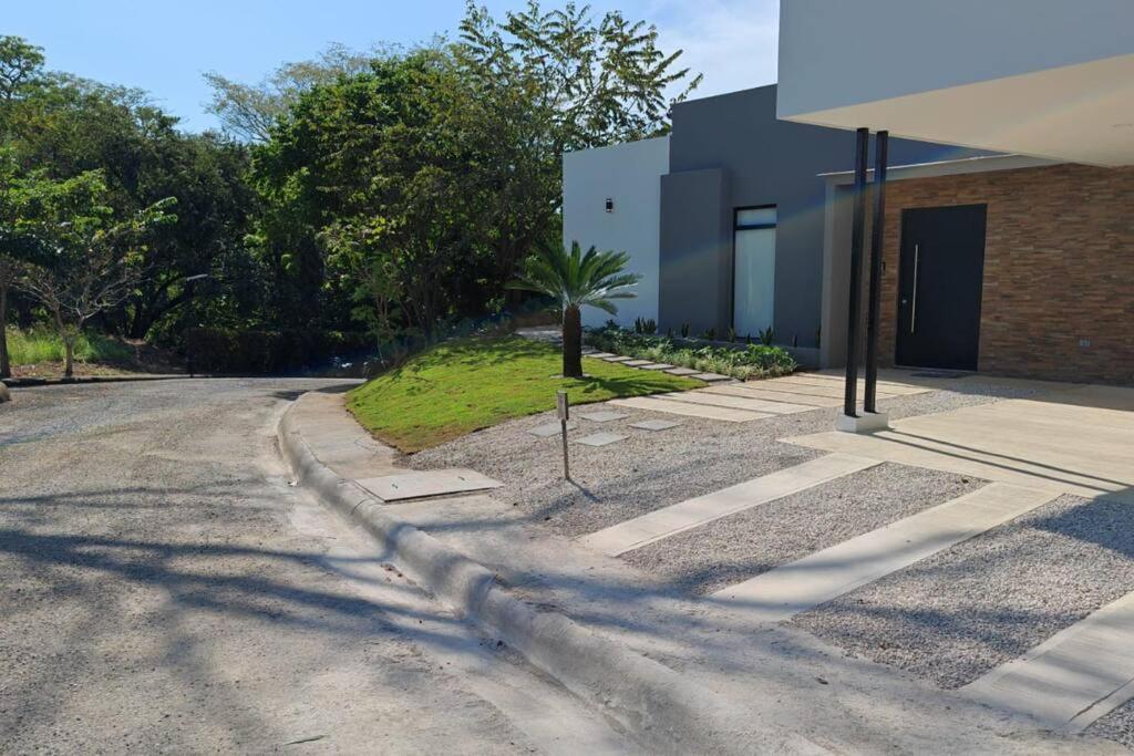 Casa Bellota Marbella 외부 사진