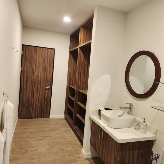Casa Bellota Marbella 외부 사진