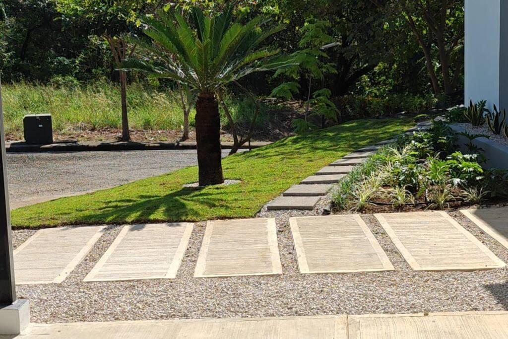 Casa Bellota Marbella 외부 사진