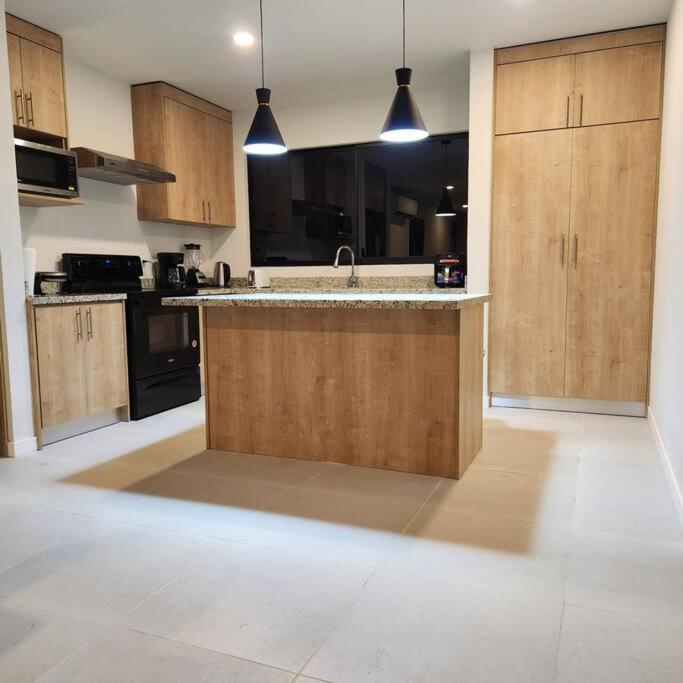 Casa Bellota Marbella 외부 사진