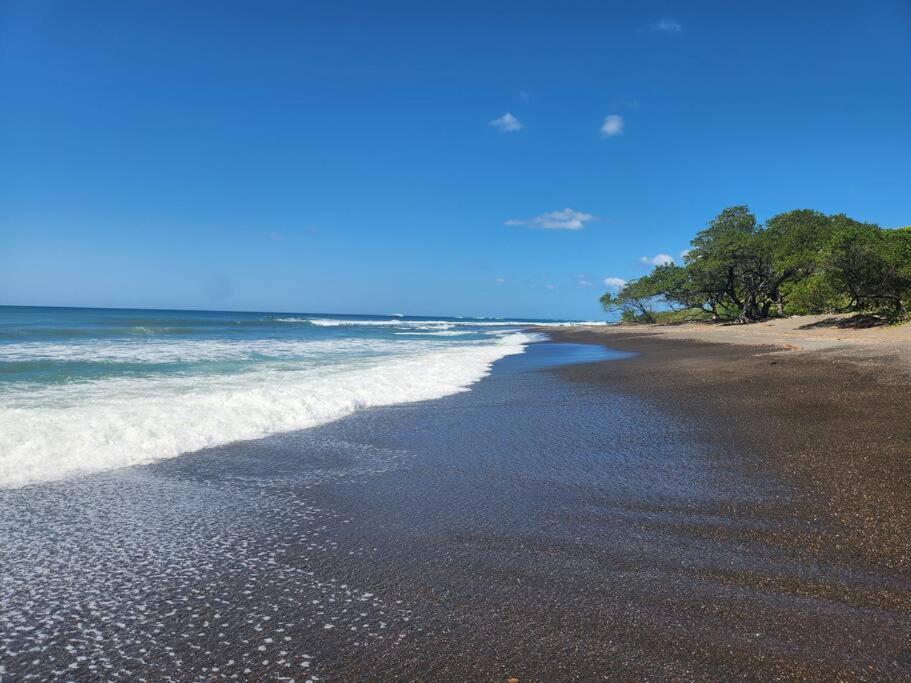 Casa Bellota Marbella 외부 사진
