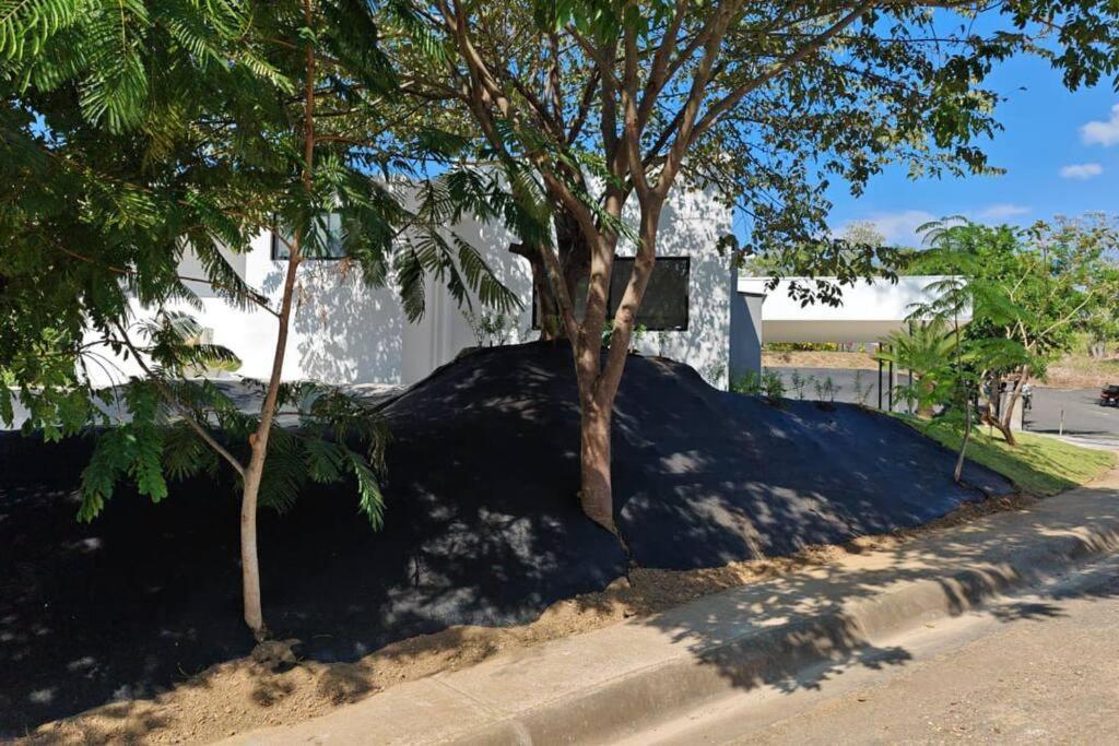 Casa Bellota Marbella 외부 사진